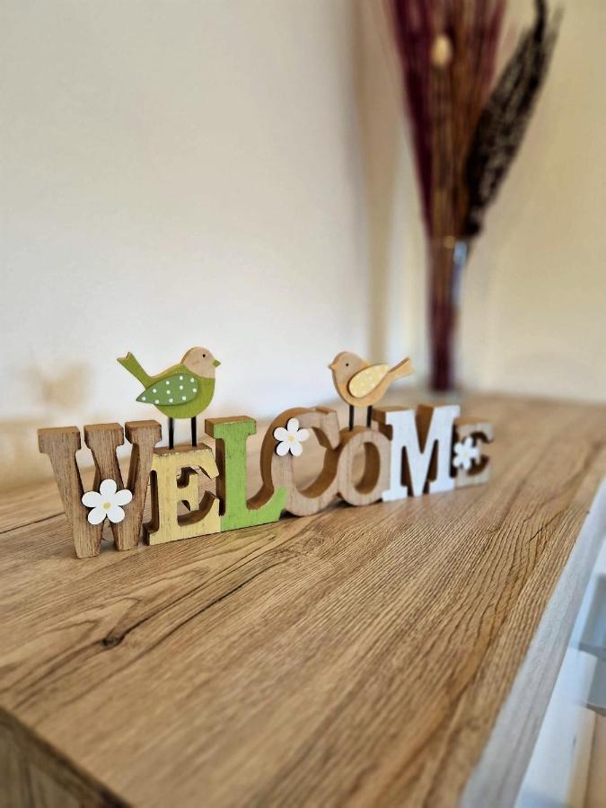 Ferienwohnung Classen Eifel Schleiden Luaran gambar