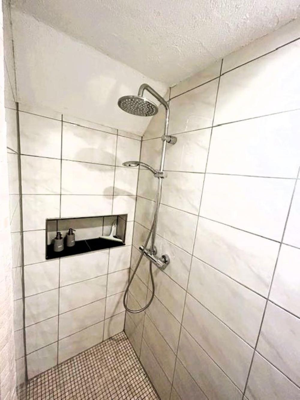 Ferienwohnung Classen Eifel Schleiden Luaran gambar